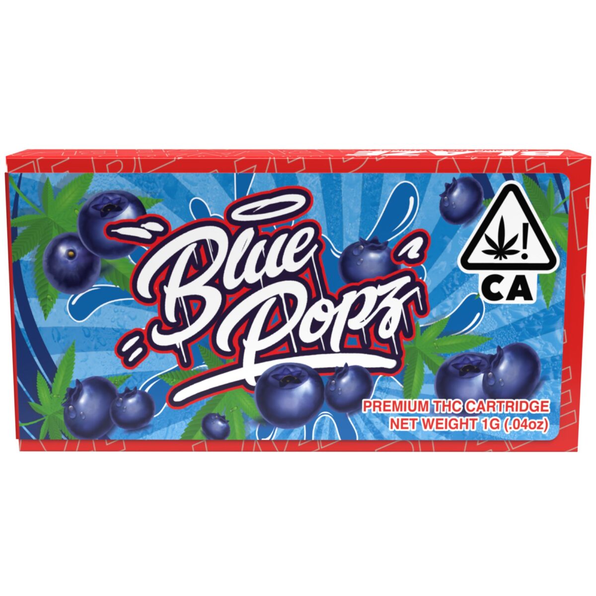 Vape for Creativity Europe