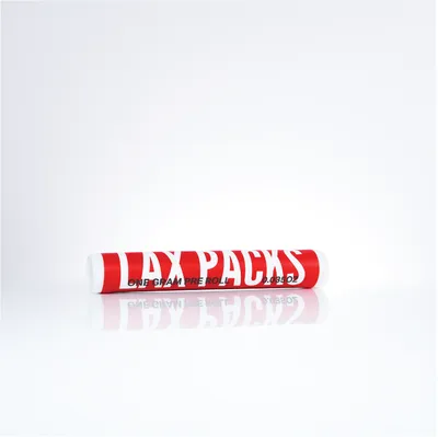 STIIIZY Chem 91 Europe