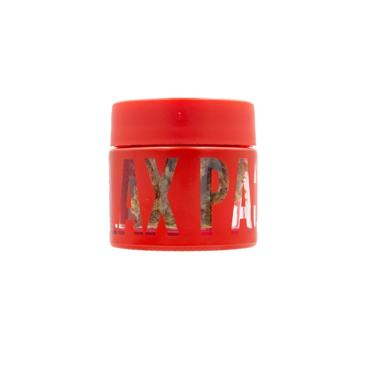 Citrusy Hybrid Cannabis Strain Europe