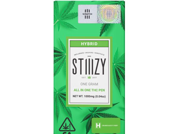 Buy Vape Online Europe