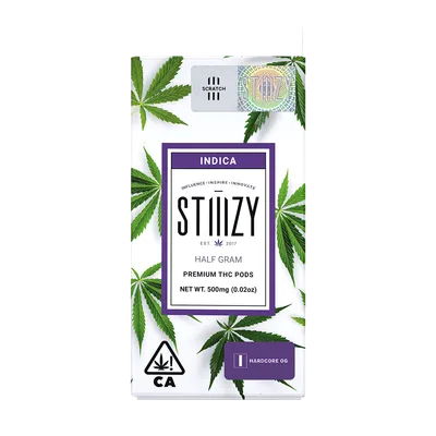 THC Vape for Sleep Europe