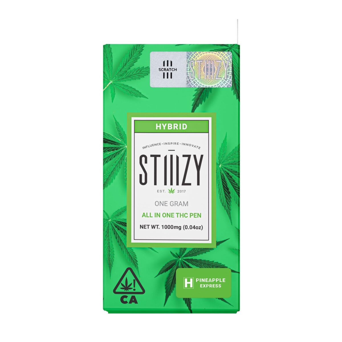 Sativa Vape Australia