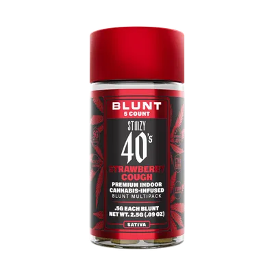 Sativa Pre-Roll Europe