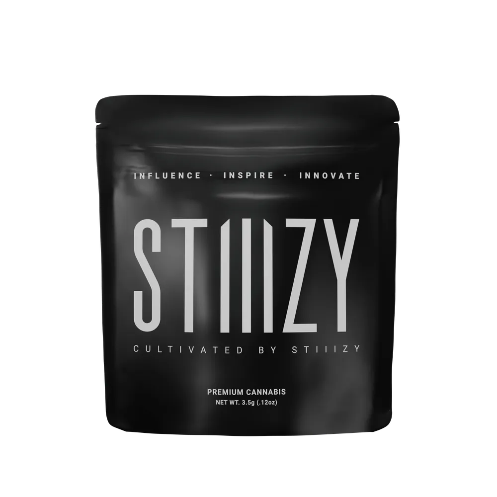 Creative Cannabis Strain Europe